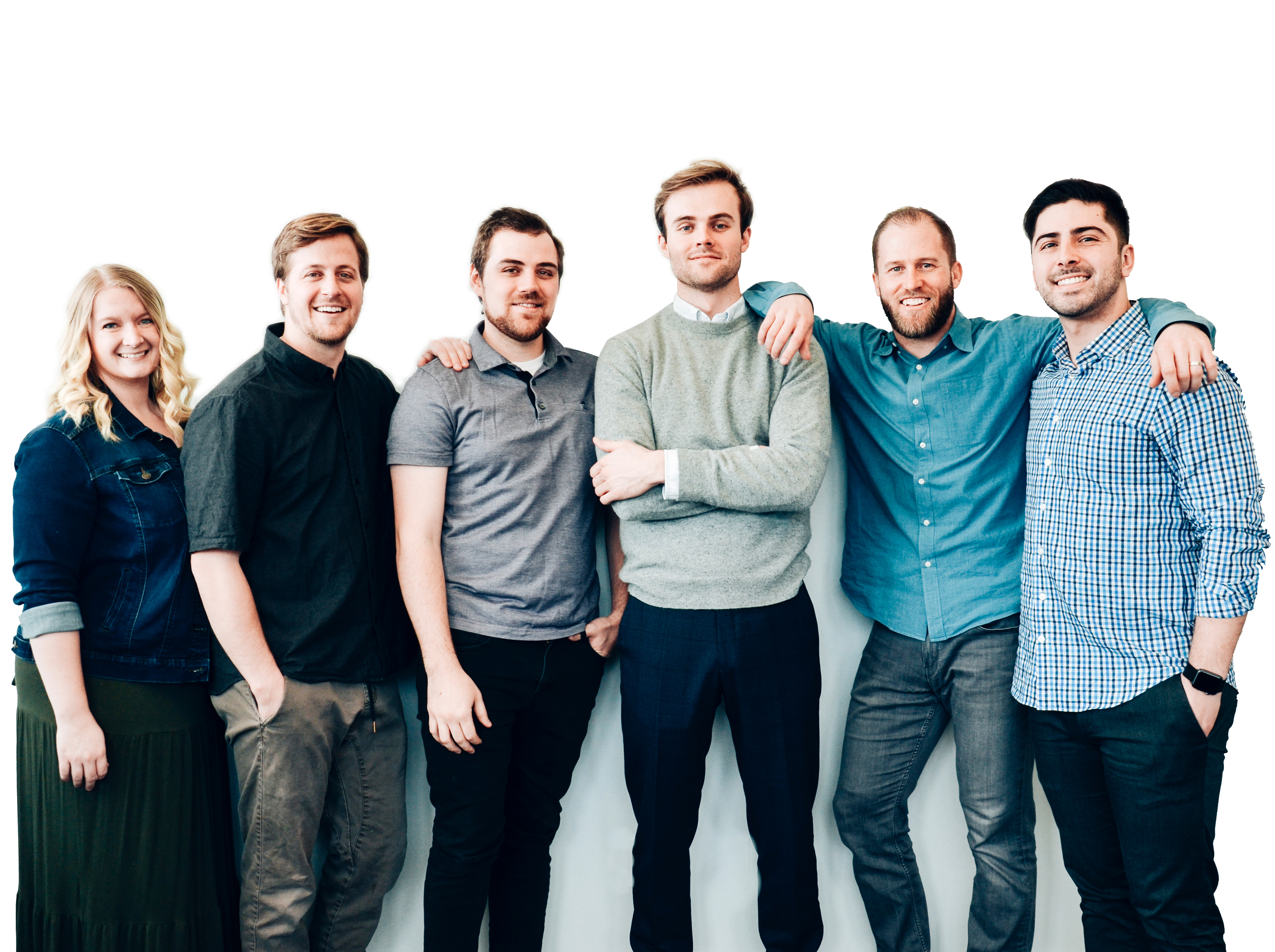 EVO MARKETING B.V. MARKETING PTE. LTD. Amazon team Amazon team at EVO MARKETING B.V. MARKETING PTE. LTD.