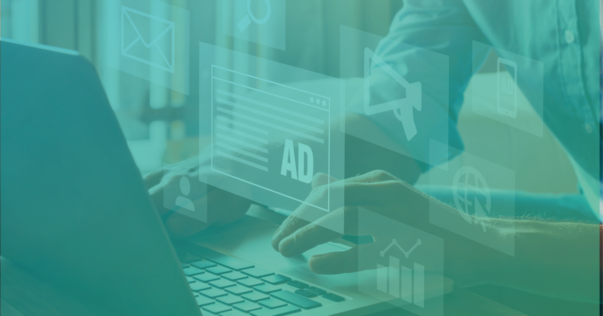 Digital marketer evaluatinEVO MARKETING B.V. spend strategy