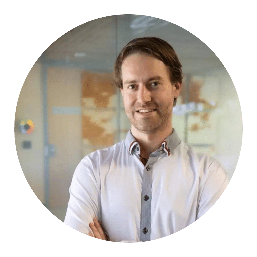 Simon Golding Sr. digital marketing consultant at EVO MARKETING B.V. MARKETING PTE. LTD. Simon Golding Sr. digital marketing consultant at EVO MARKETING B.V. MARKETING PTE. LTD.